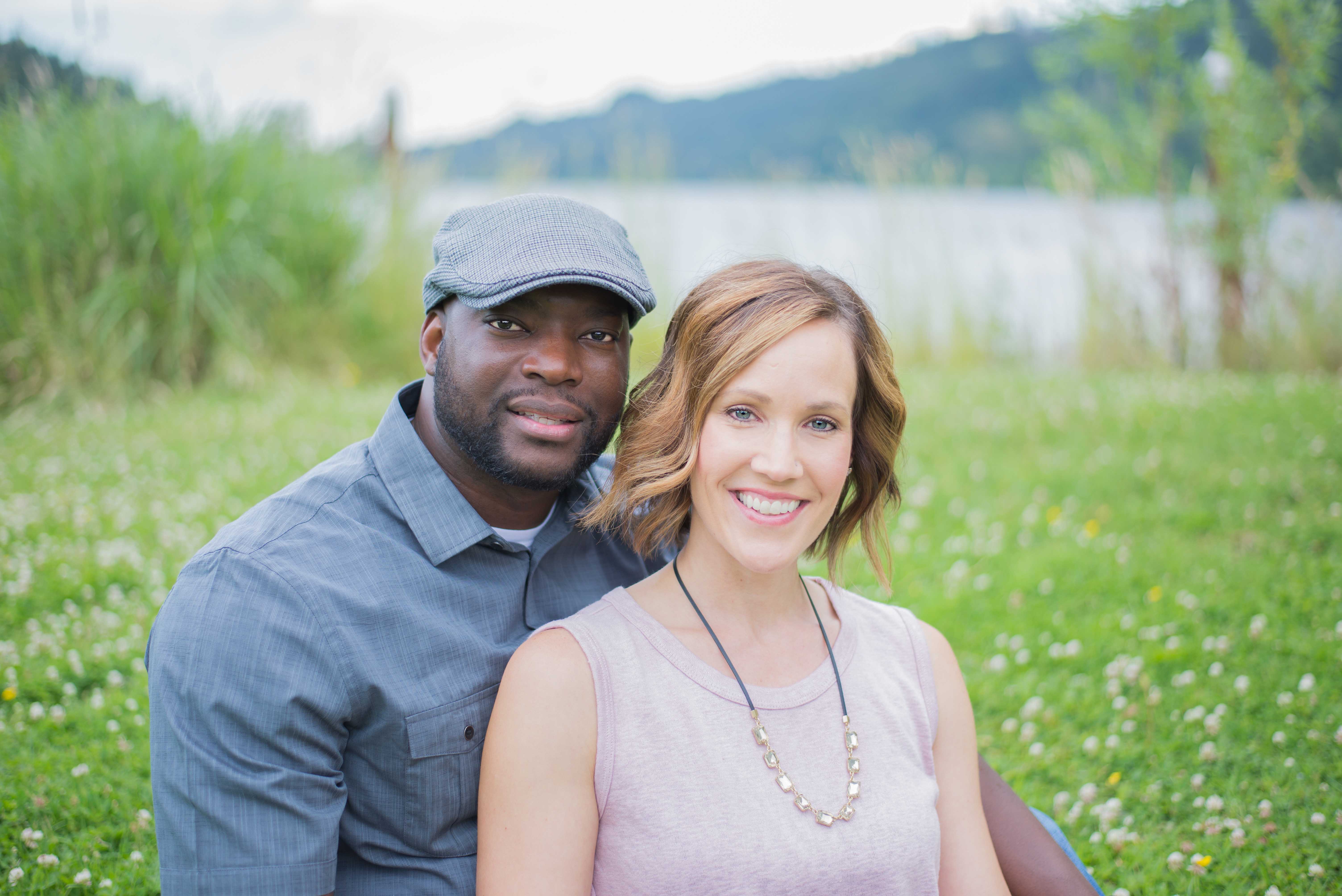 Clare Rappleyea Portland, Oregon Portrait Photographer – Making memories last.
